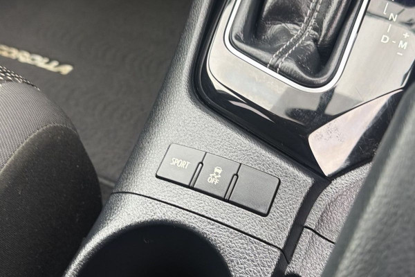 2018 Toyota Corolla ZRE182R Ascent Sport Hatch Image 20