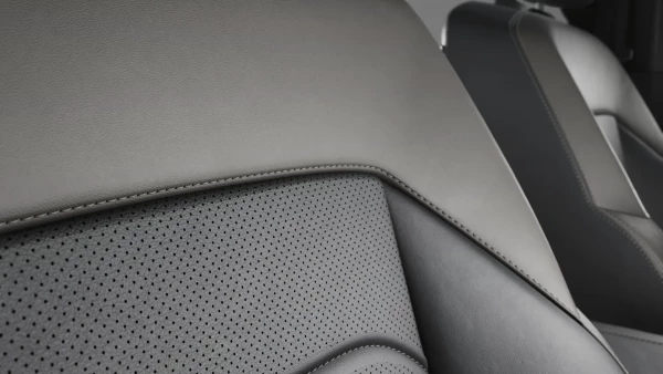 2026 Volkswagen Amarok NF TDI600 Aventura Ute image 16