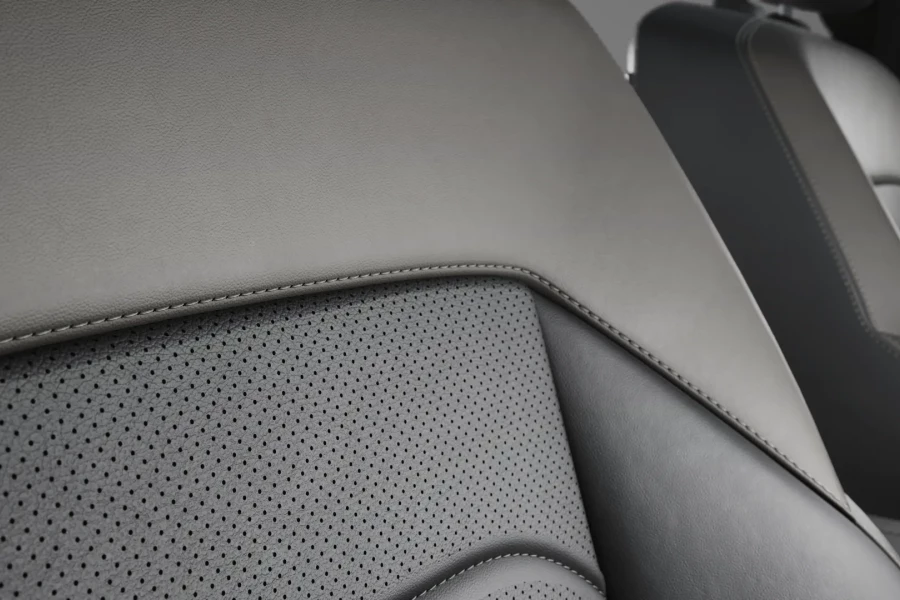 2026 Volkswagen Amarok NF TDI600 Aventura Ute