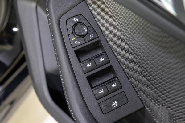 2025 BMW 2 Series F74 218 M Sport Sedan image 18