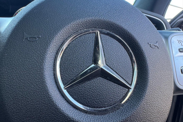 2021 Mercedes-Benz GLE-Class C167 GLE450 SUV Image 22
