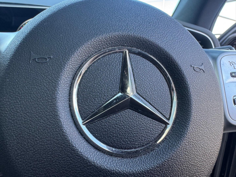 2021 Mercedes-Benz GLE-Class C167 GLE450 SUV Image 22