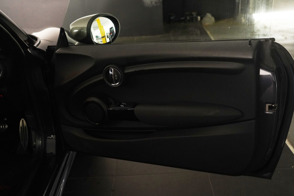 2020 Mini 3d Hatch Hatch John Cooper Works Gp Hatch Image 36