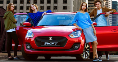 Swift
