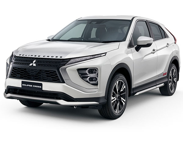 <img src="Style Set – Black Bonnet Emblem