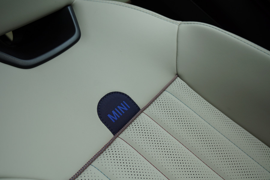 2024 MINI Countryman U25 C Favoured Other Image 26