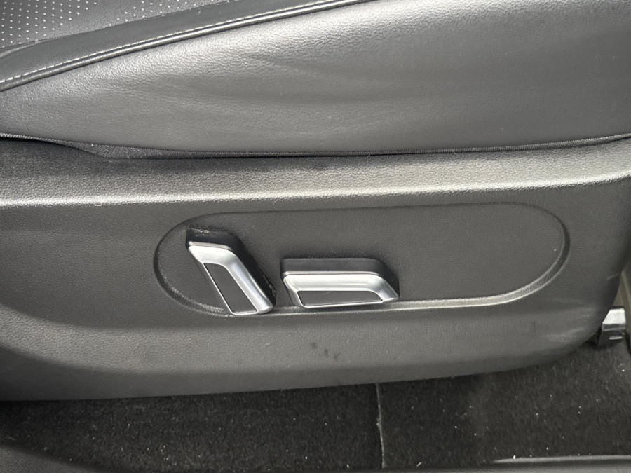 2024 GWM Cannon Alpha P05 Lux Dual Cab Image 14