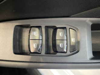 2023 MG MG5 AP32 Vibe Sedan