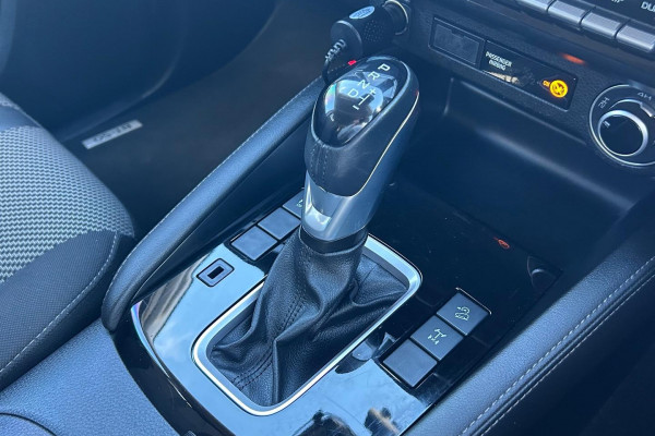 2021 Mazda BT-50 TF XTR Ute Image 24