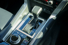 2024 Mitsubishi Pajero Sport QG GLS SUV