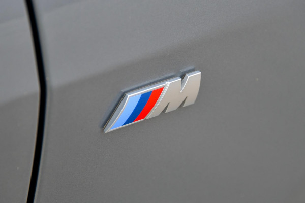 2025 BMW 1 Series F70 118 M Sport Hatch image 29