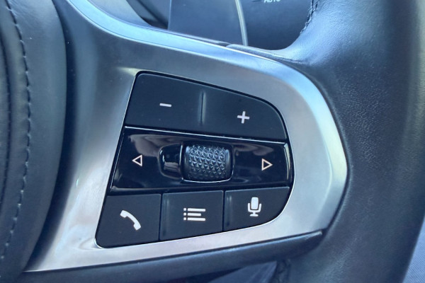2020 BMW 2 Series F44 M235i xDrive Coupe Image 17