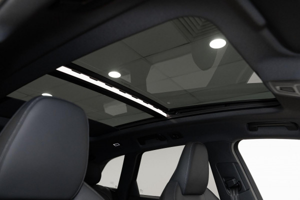 2025 Audi SQ5 GU  SUV image 19