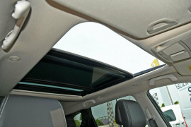 2020 Renault Koleos HZG Intens Suv