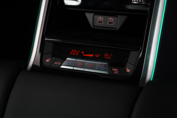 2023 BMW M850i Gran Coupe Coupe Image 34