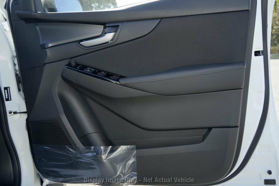 2026 Mazda BT-50 TF XTR Ute Image 22