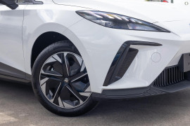 2024 MG MG4 MEH32 Excite 64 150kW Hatch