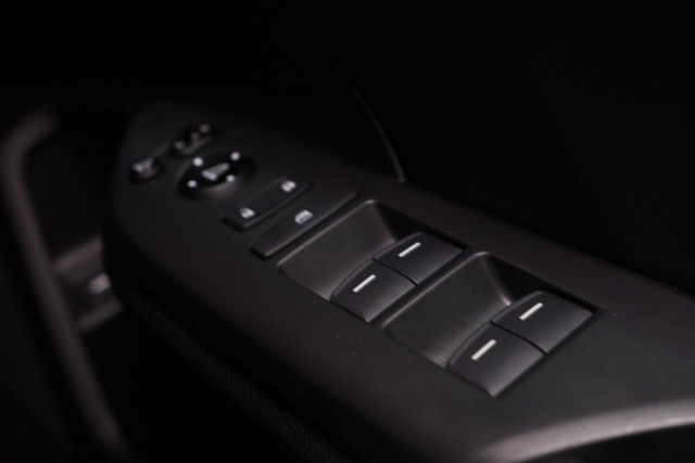 2019 Honda Civic Sedan 10th Gen VTi-LX Sedan