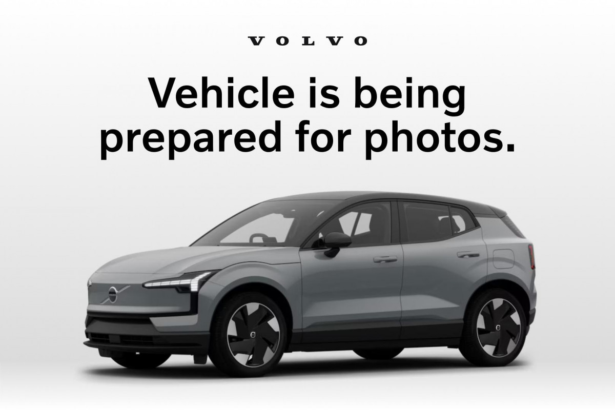 2026 MY27 Volvo EX30  Plus P5 Long Range SUV