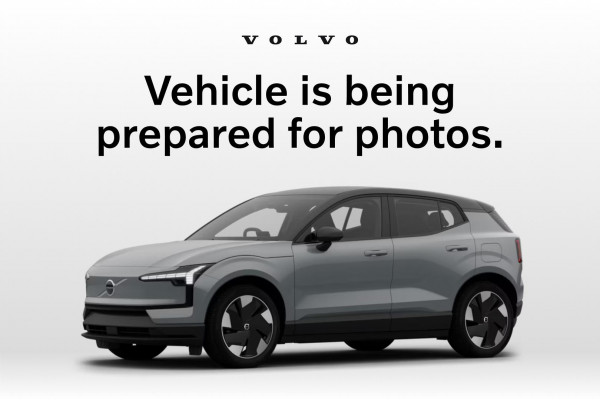 2026 MY27 Volvo EX30  Plus P5 Long Range SUV