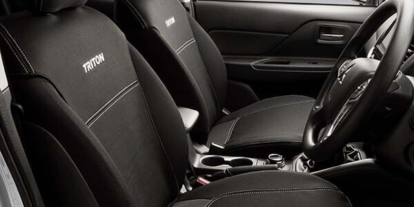 <img src="Neoprene Seat Covers - Front