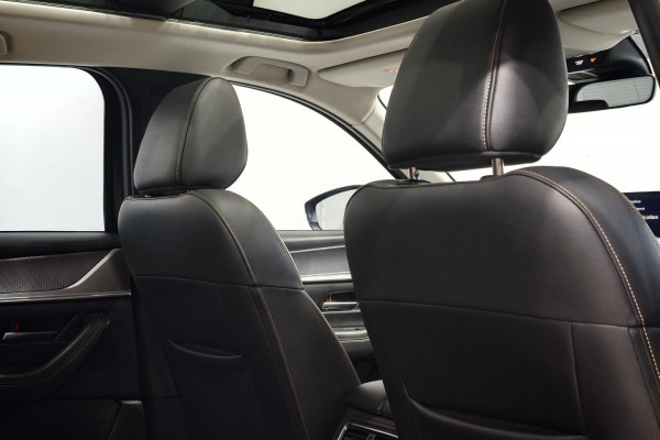 2023 Mazda CX-60 KH Series P50e GT SUV Image 23