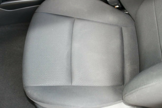 2009 Hyundai i30 FD MY09 SX Hatchback image 19