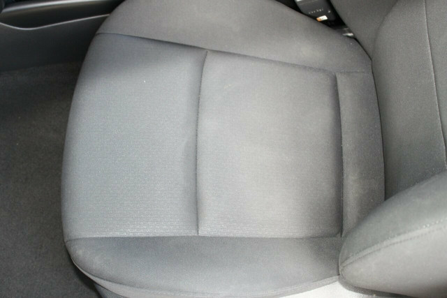 2009 Hyundai i30 FD MY09 SX Hatchback Mobile Image 19