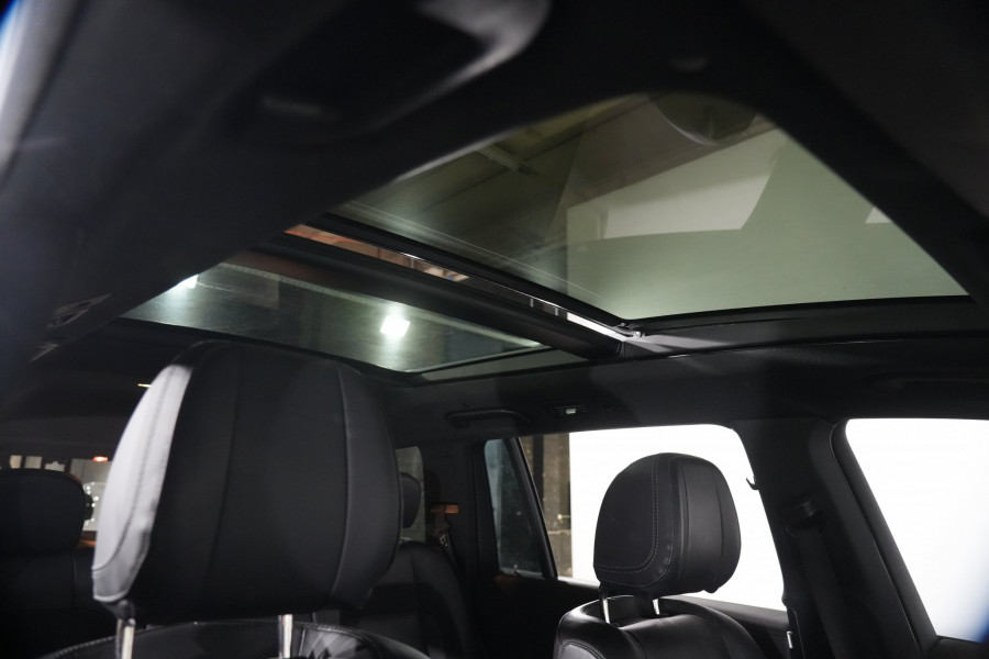 2021 Mercedes-Benz GLS-Class 63 4matic (Hybrid) SUV Image 31