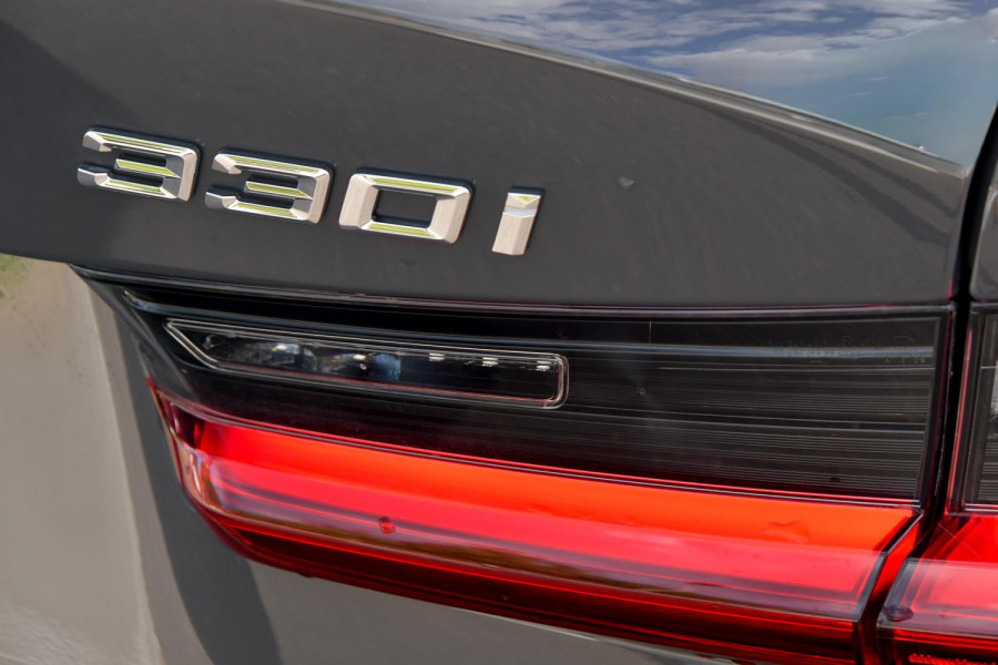 2025 [THIS VEHICLE IS SOLD]