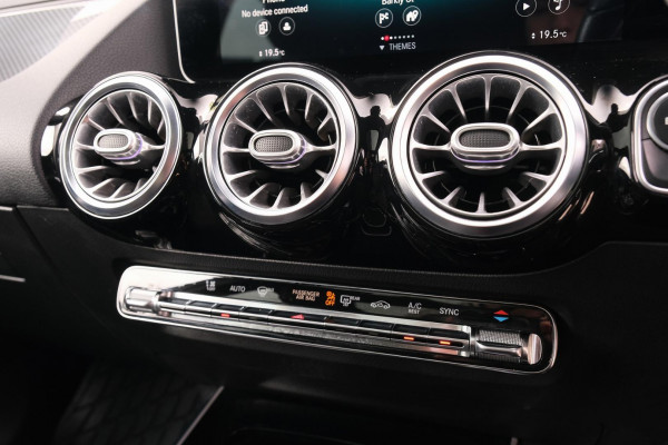 2020 Mercedes-Benz GLA-Class H247 GLA250 SUV Image 19