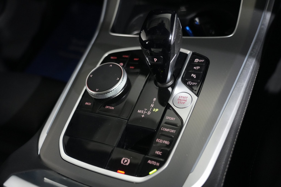 2022 BMW X5 xDrive30d SUV