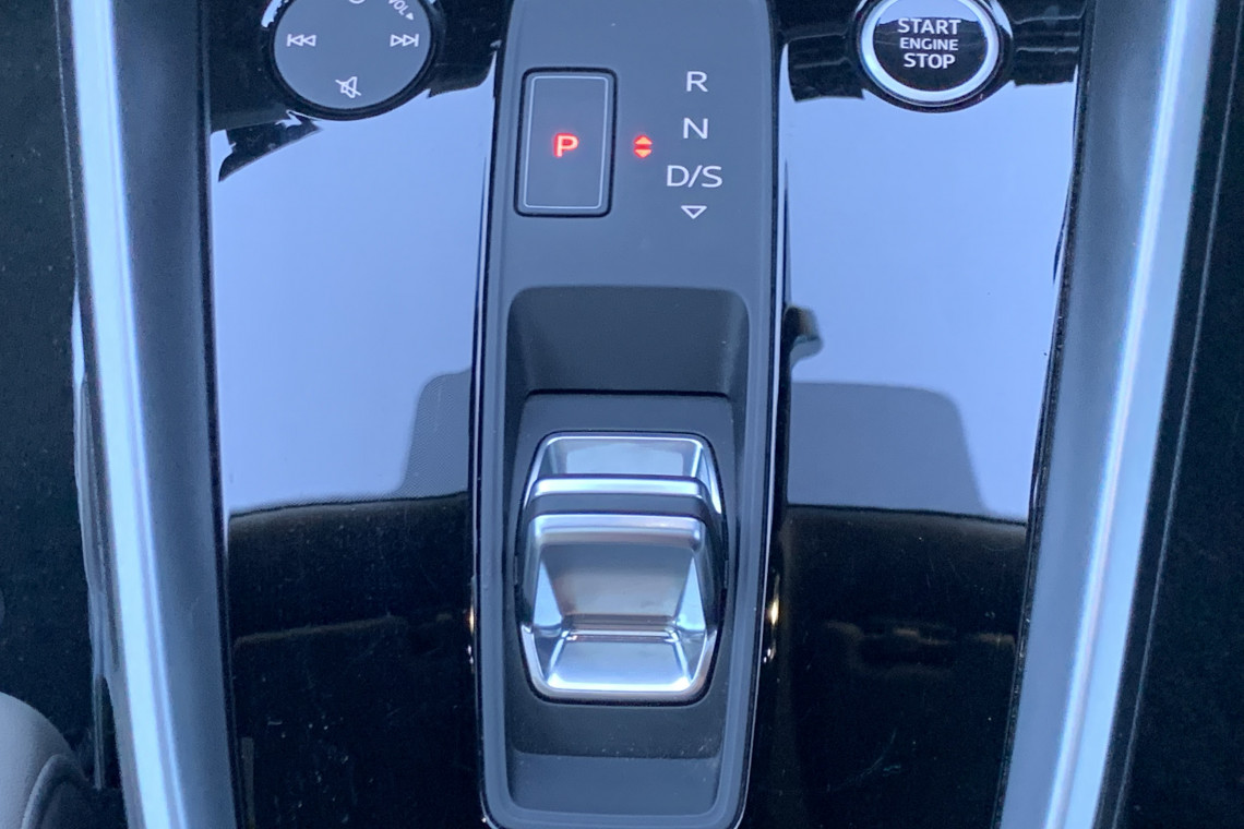 2022 Audi A3 40 TFSI S Line Image 25
