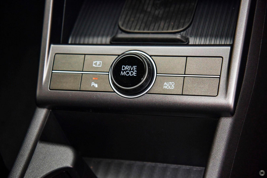2026 Hyundai KONA SX2.V3 Hybrid SUV Image 13