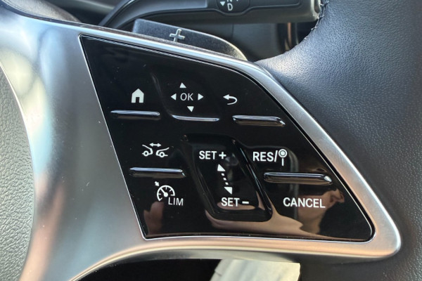 2025 Mercedes-Benz Vito 447 116CDI LWB Ute Image 18