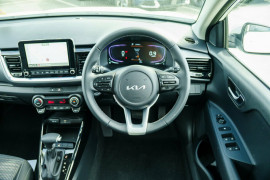 2025 Kia Stonic YB Sport SUV