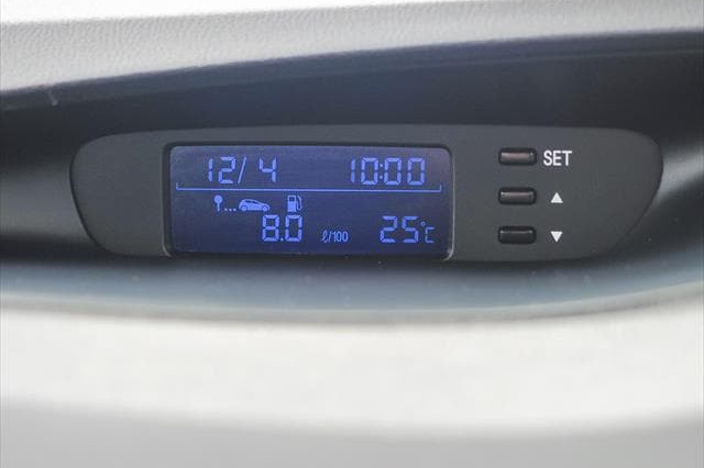 2014 Hyundai i20 PB Active Hatch Image 15