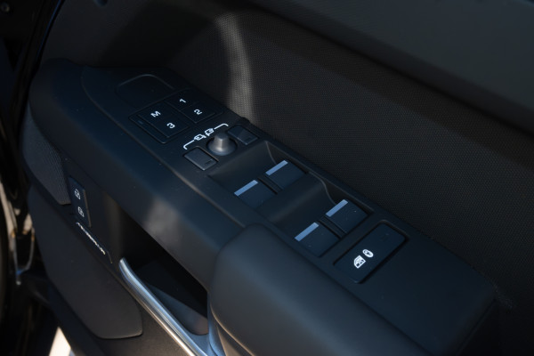 2026 [THIS VEHICLE IS SOLD]
