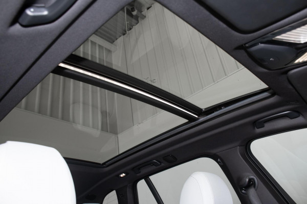 2023 BMW X5 G05 LCI xDrive30d M Sport SUV image 11