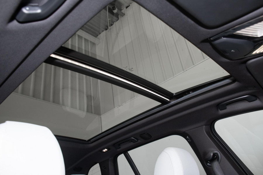 2023 BMW X5 G05 LCI xDrive30d M Sport SUV