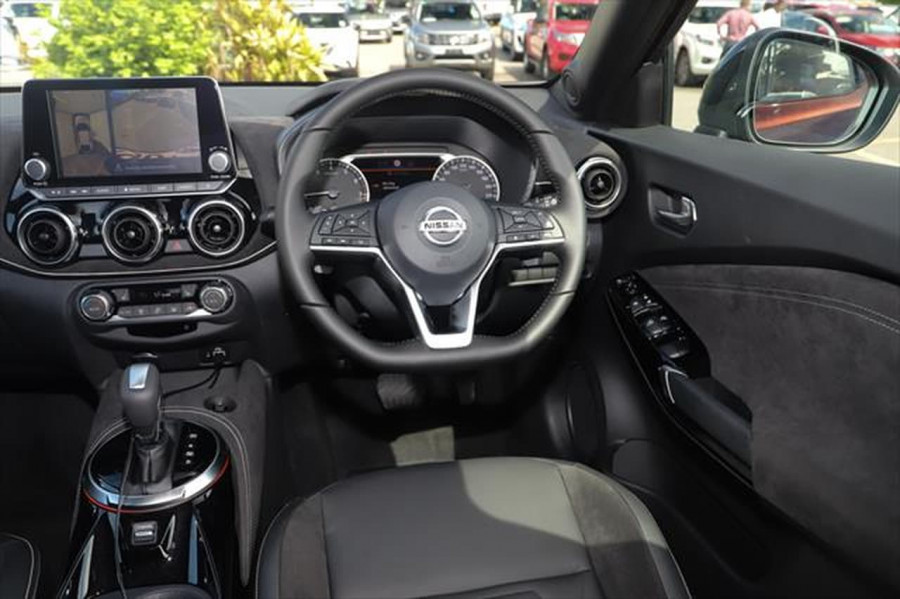 2020 [SOLD]    Image 13