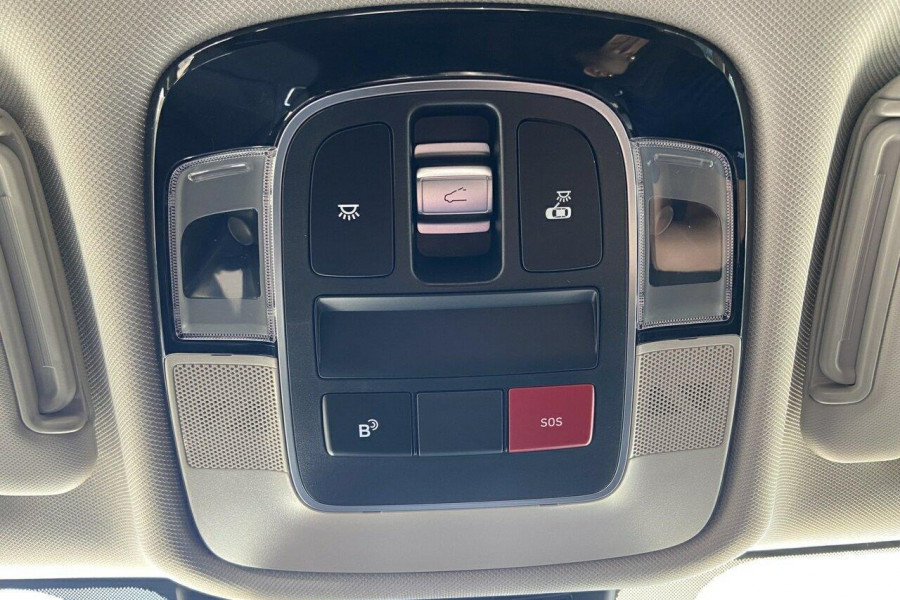 2025 Hyundai Tucson NX4.V3 Premium SUV Image 22