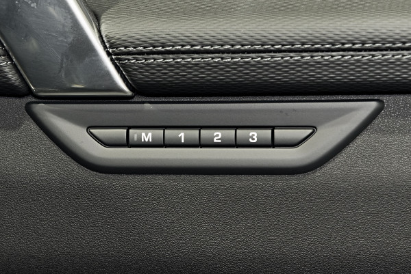 2025 MY25.5 Land Rover Discovery Sport L550 P250 Dynamic SE SUV image 8