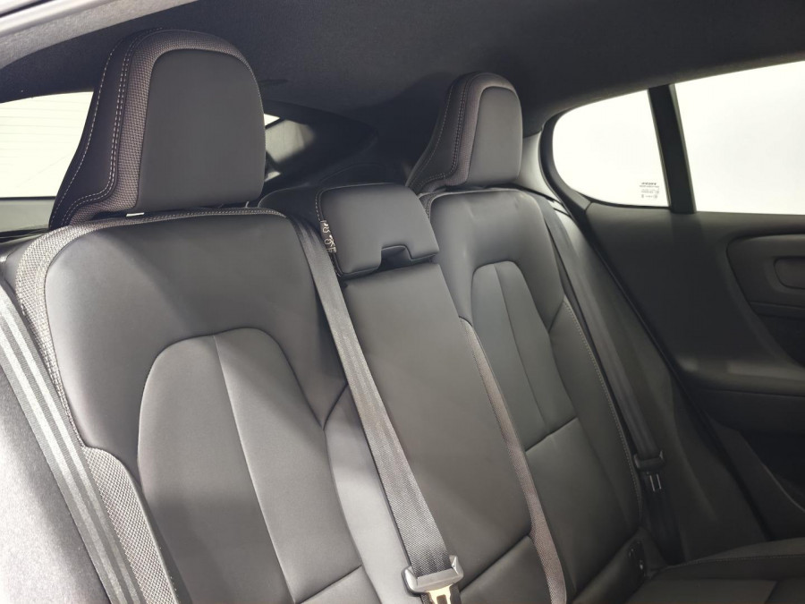 2022 MY23 Volvo C40 XK Recharge Twin SUV Image 21