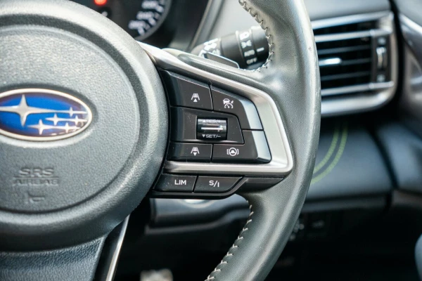 2022 Subaru Outback 6GEN AWD Sport SUV Image 13