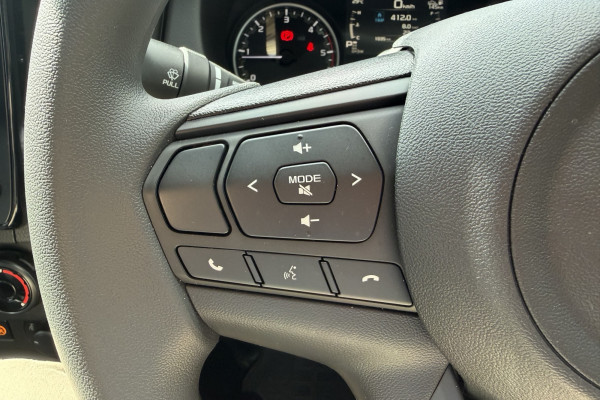 2025 Mazda BT-50 TF XT Ute Image 24