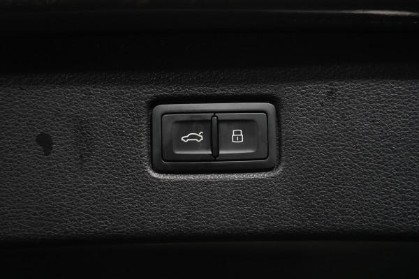 2022 Audi Q7 4M 45 TDI SUV Image 37