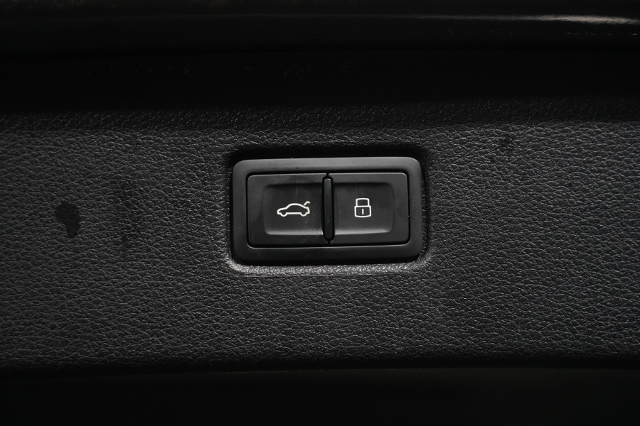 2022 Audi Q7 4M 45 TDI SUV Image 37