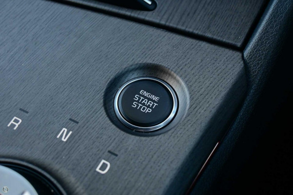2026 MY27 Kia Sportage NQ5 PE GT-Line SUV Image 13