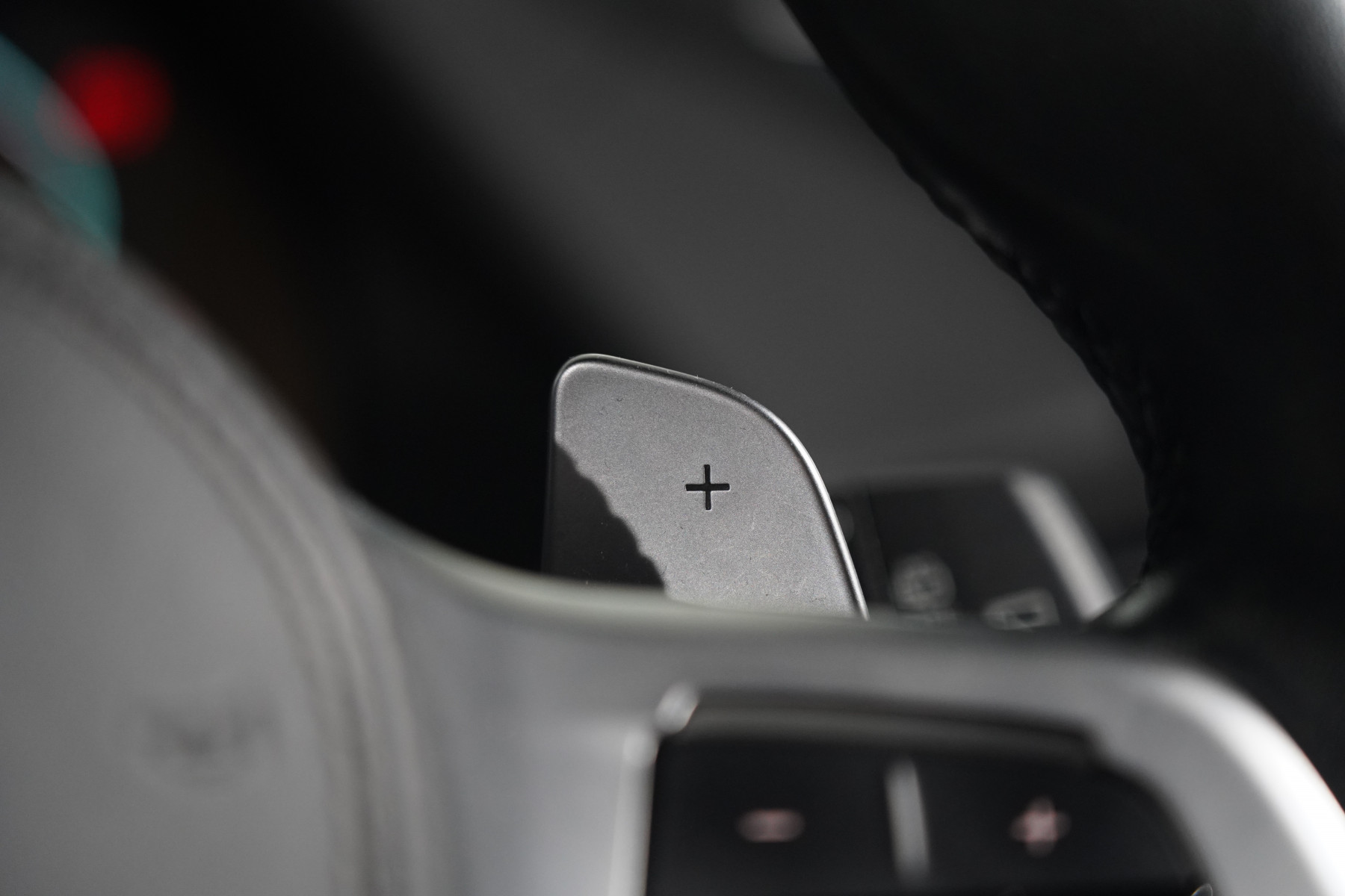 2022 BMW X5 Xdrive40i M Sport SUV Image 28